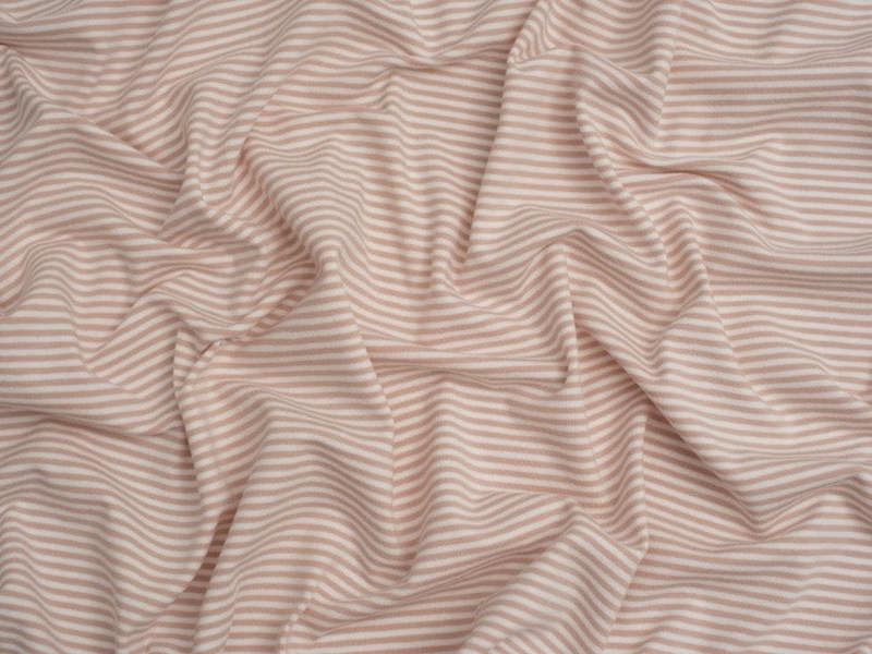 Pale Pink