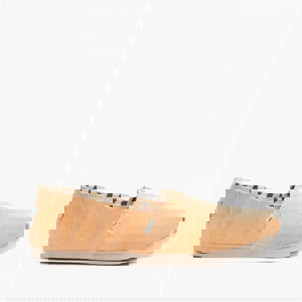 1617881406-64533100.jpg
