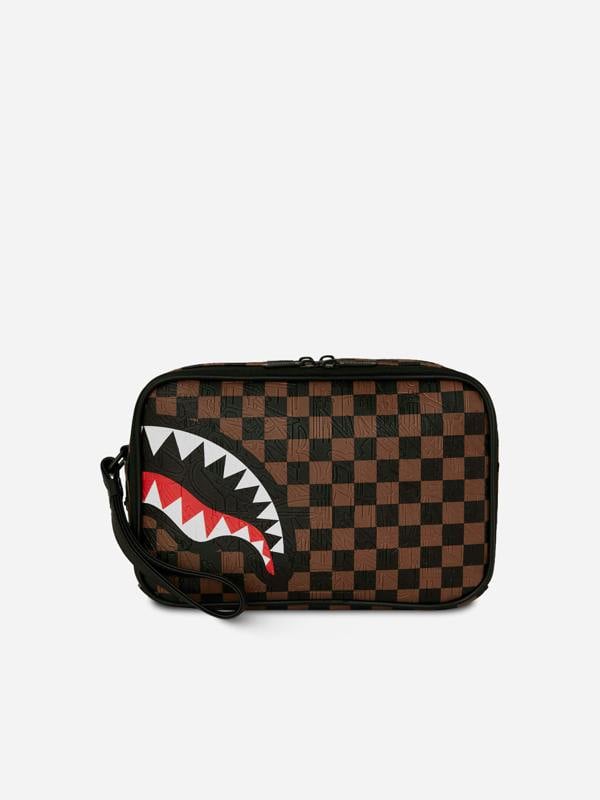 SPRS6017_BROWN_1