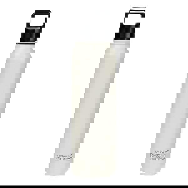 Regatta Thermulate Insulated 600ml Bottle - Moonstruck - 