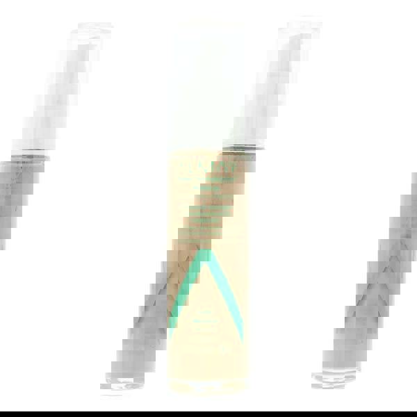 Almay Clear Complexion Makeup 400 Neutral Treatment 30ml