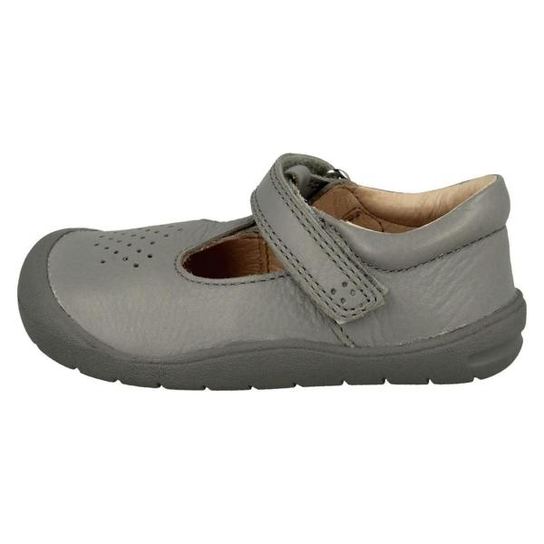 Start-rite Boys Statrite Casual Shoes First Alex