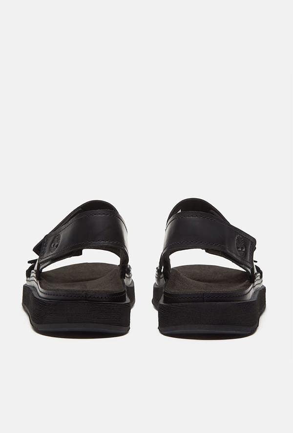 Timberland Casco Cove Backstrap Sandal