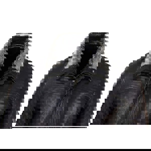 5041 uclass_jacket_black_3XL, 5041 uclass_jacket_black_4XL, 5041 uclass_jacket_black_5XL, 5041 uclass_jacket_black_L, 5041 uclass_jacket_black_M, 5041 uclass_jacket_black_S, 5041 uclass_jacket_black_XL, 5041 uclass_jacket_black_XS, 5041 uclass_jacket_black_XXL