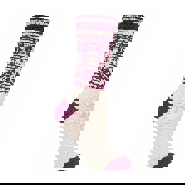 t4option1_46