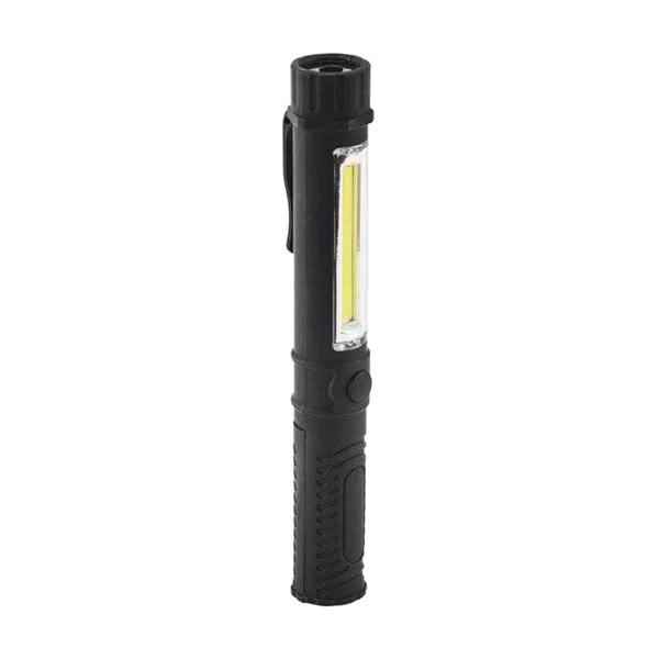 MidOcean Taier Torch - Black - 