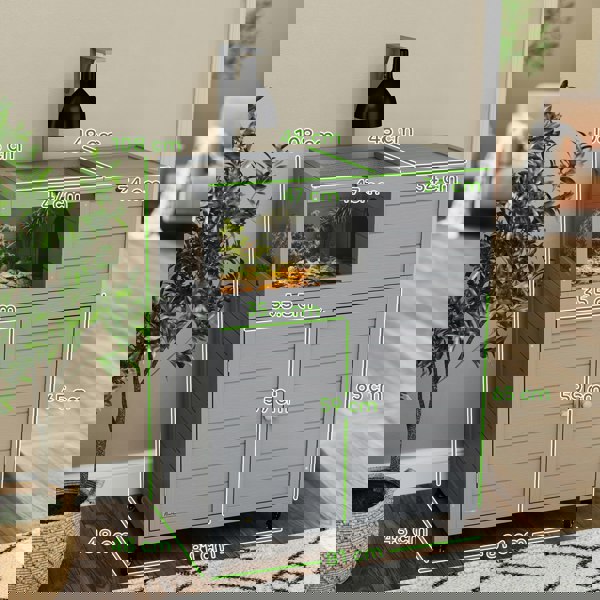 D40-045V00LG