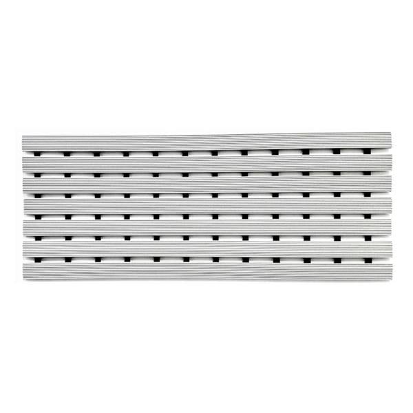 Nicoman Stylish Anti Slip Bath Matt