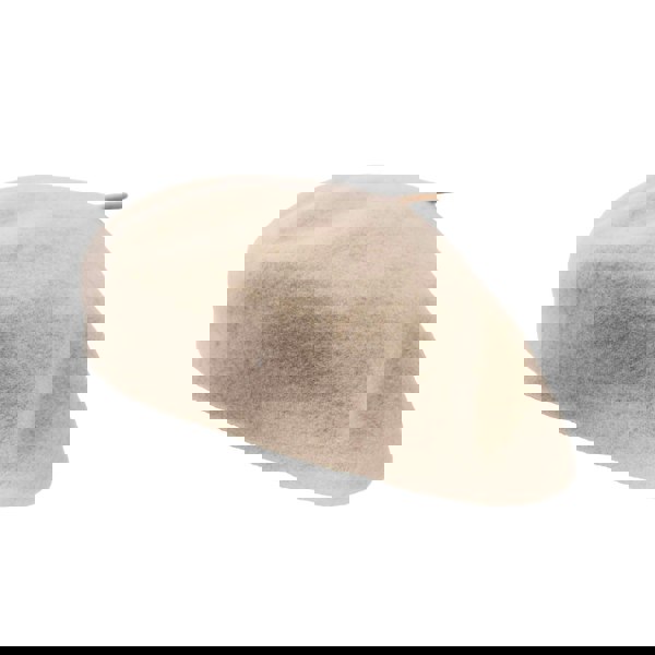 Heritage Traditions Felt Wool Beret