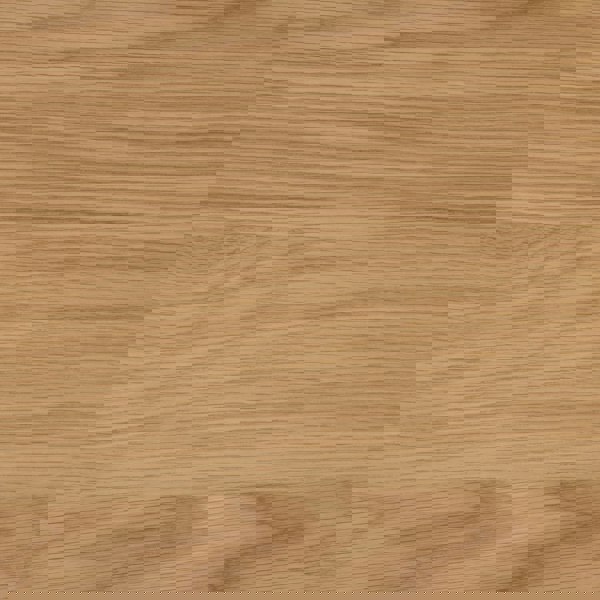 Furniture To Go Montreux Round Extending Dining Table in Oak 115-154 cm