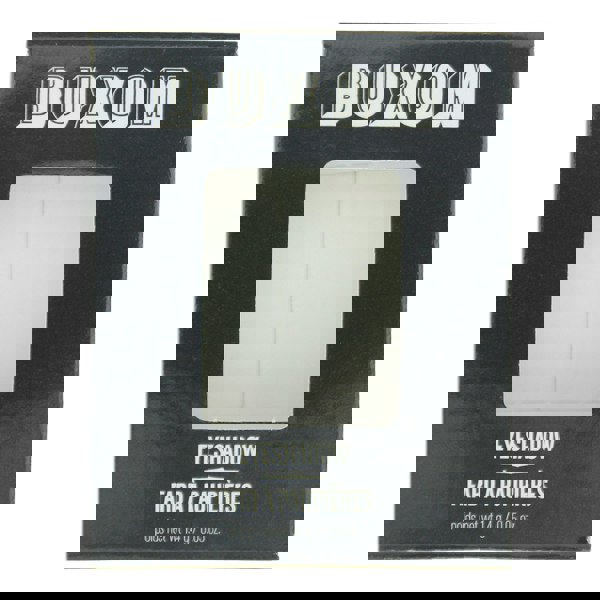 Buxom Single Eyeshadow Bar Silk Sheets 1.5g