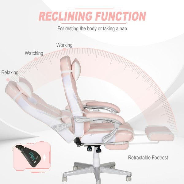 Gaming Chair