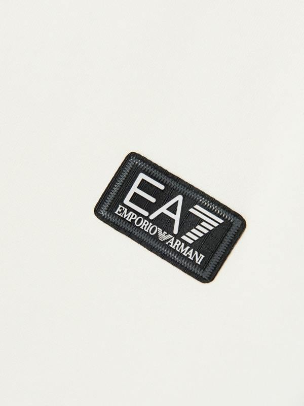 EA7S6008_IVORY_3