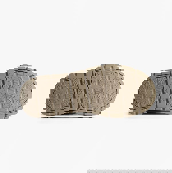 Skechers KEEPSAKES COZY - COZY MINI Womens Boots Taupe