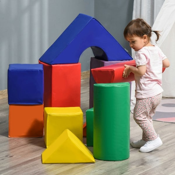 3D0-008