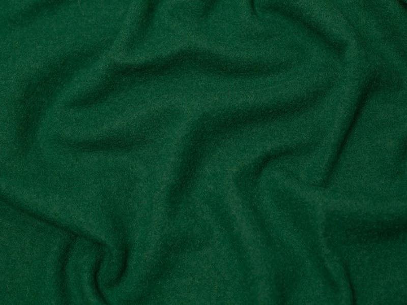 Deep Green