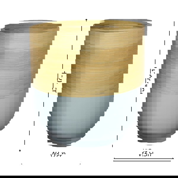 #color_grey