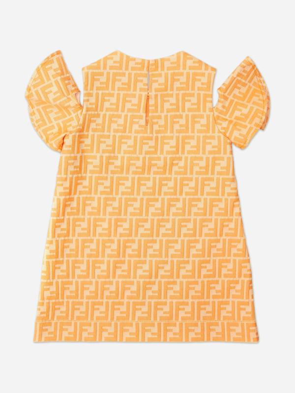 FENS6057_ORANGE_2