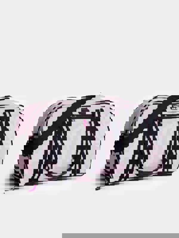 Vooray Burner Gym Duffel Bag