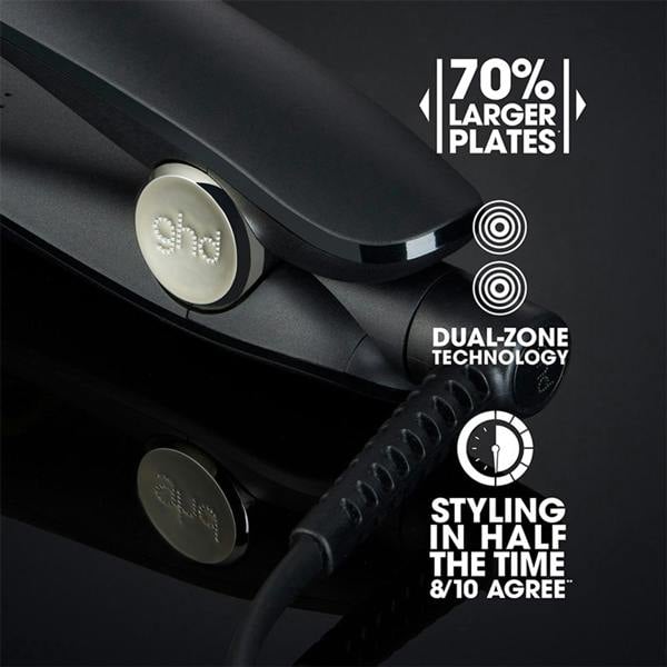 GHD Max Styler