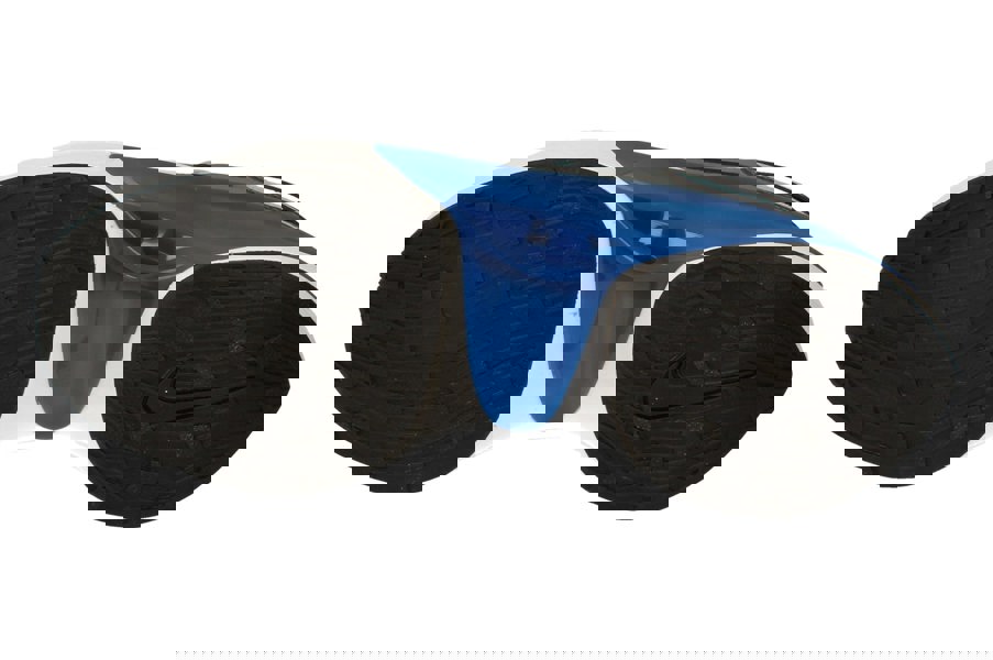 Nike Signal D/Ms/X Mens At5303  001 - Dark Grey White Ocean 001 - Photo 4