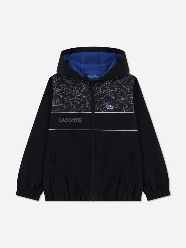 LACA6021_BLACK_3