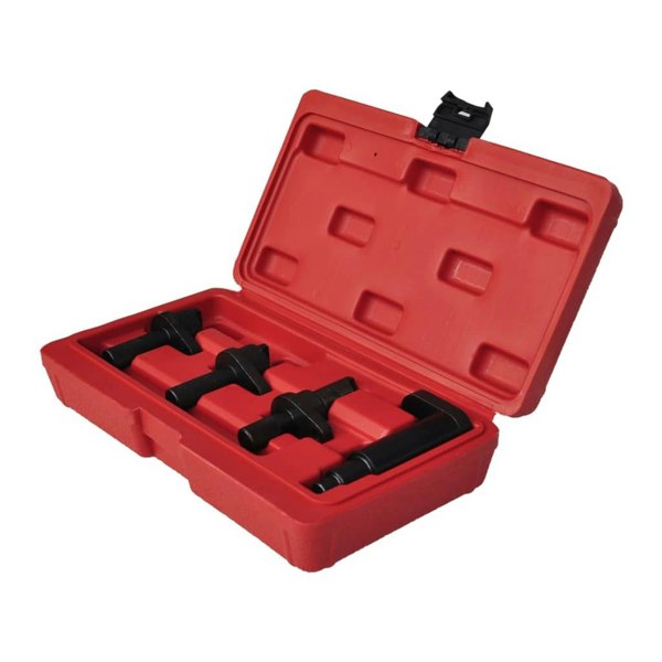 Berkfield Petrol Engine Setting-locking Tool kit