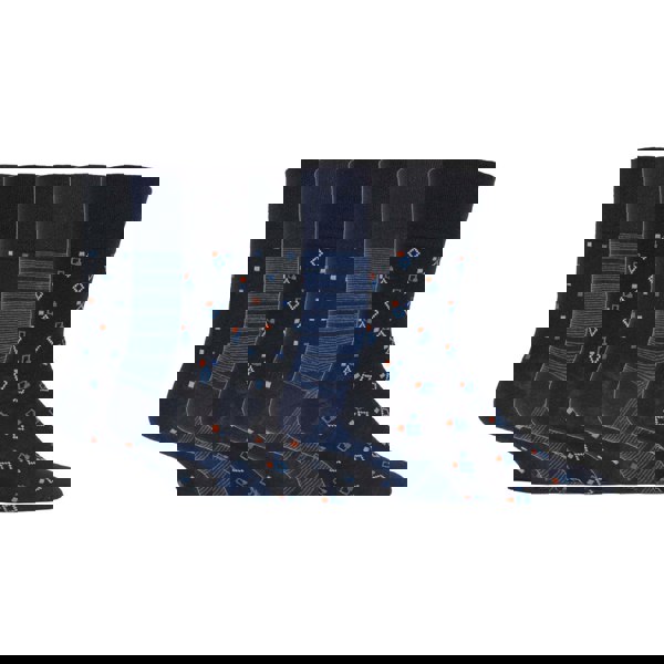 t4option1_19