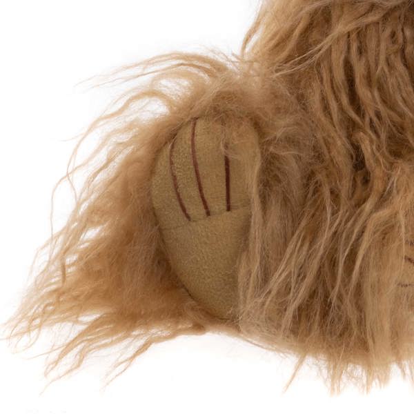 Charlie Bears Tater Tot - Plush Collectable Plush Teddy Bear