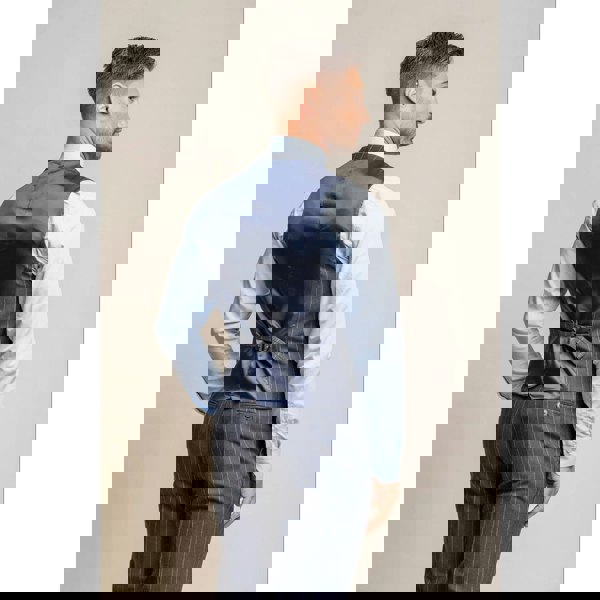 invincible_waistcoat_Navy_34, invincible_waistcoat_Navy_36, invincible_waistcoat_Navy_38, invincible_waistcoat_Navy_40, invincible_waistcoat_Navy_42, invincible_waistcoat_Navy_44, invincible_waistcoat_Navy_46, invincible_waistcoat_Navy_48, invincible_waistcoat_Navy_50, invincible_waistcoat_Navy_52