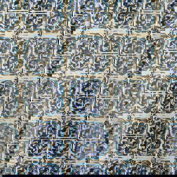 Dolce & Gabbana Light Blue pour Homme Summer Gel After Sun Body Gel 150ml