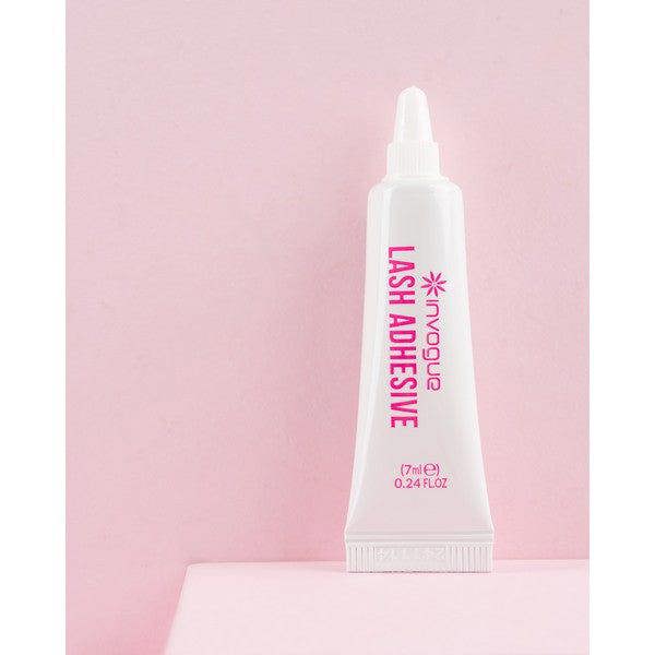 Invogue Eyelash Glue 7ml