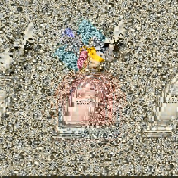 Marc Jacobs Perfect Eau de Parfum 50ml Gift Set - Additional 3