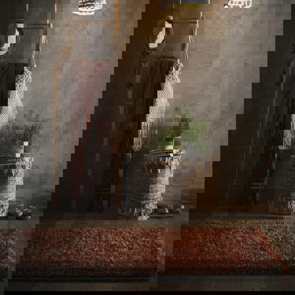 Origins Chicago Rust