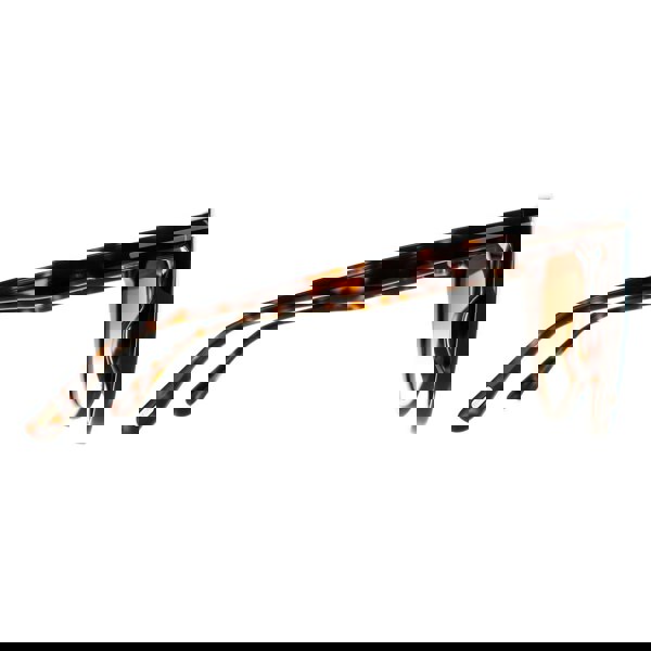 Tom Ford Sunglasses Isabella FT0915 52F Dark Havana Brown Gradient