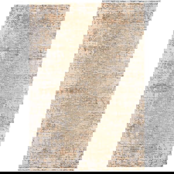 Asiatic Anders AN03 Distressed Rug