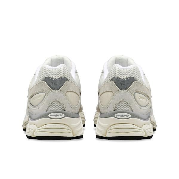 Saucony Originals Saucony Pro Grid Omni 9 Trainers
