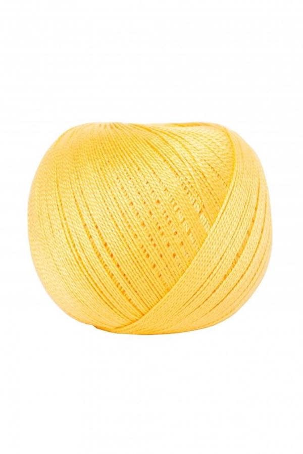 5742 | Orange, Yellow