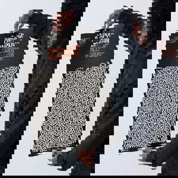 Reign&Hail All Along the Watchtower