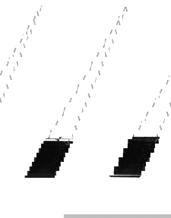 200222840.jpg