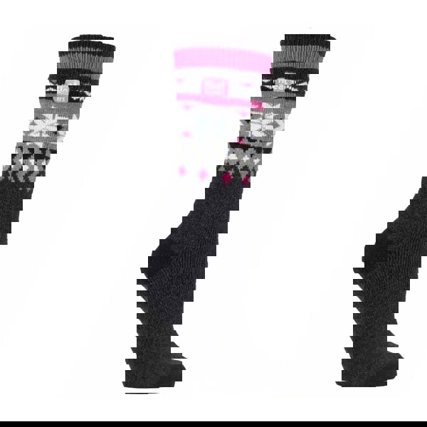 t4option1_44
