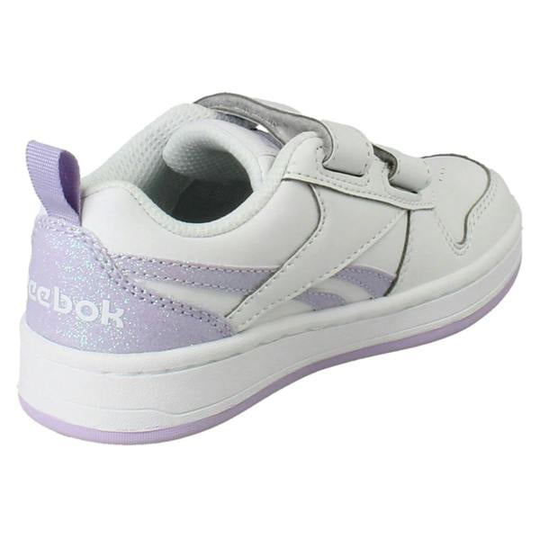 Reebok Girls Reebok Trainers Royal Prime 2.0 HP4741