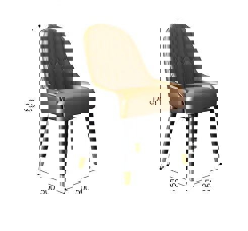 Lessie Extendable Dining Table, Sintered Stone with kitchen wall cabinets