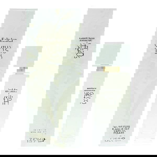 Elizabeth Arden White Tea Eau de Toilette 50ML