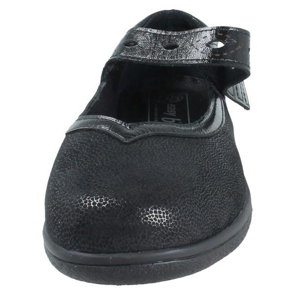DB Shoes Ladies DB Shoes Casual Shoes Hythe