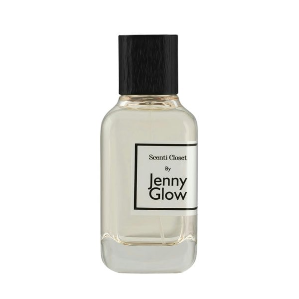 Jenny Glow Scenti Closet Eau De Parfum - 100ml