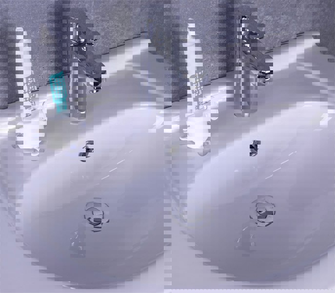 Aidapt Tube Squeezer