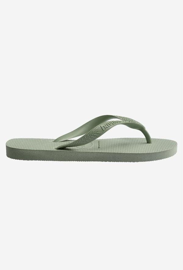 Havaianas Women's Top Senses Flip Flops
