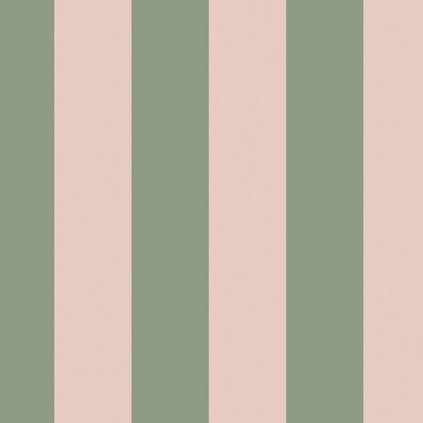 https://link.assetfile.io/4rMhIWG7eqvKHYiLRuzb9J/125518_TILE_CANOPY+STRIPE+GREEN+%26+PINK_01.jpg