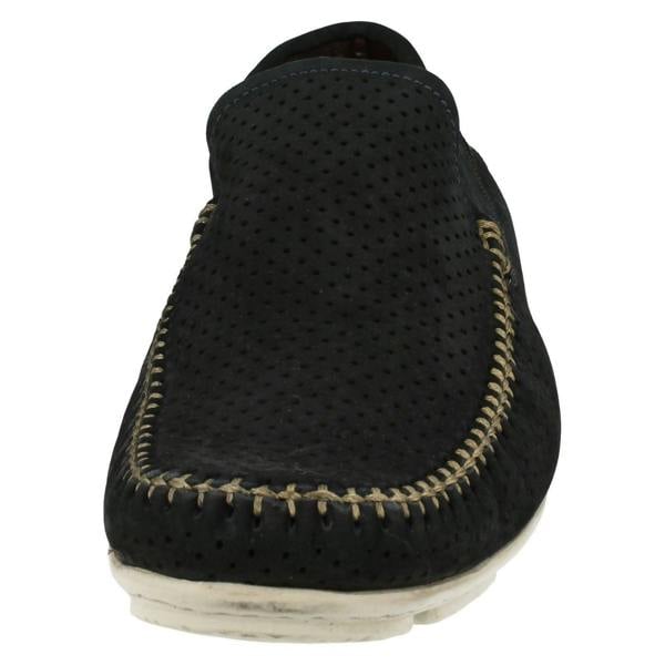 ANATOMIC Mens Anatomic Casual Slip On Shoes Coari